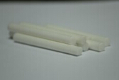 air freshener wicks white